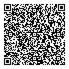 Signature Graphics QR Card