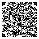 Floor Deal Ltd QR Card