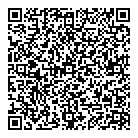 Tailor Shop Ca QR Card