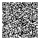Poole's Water Supply QR Card