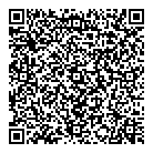 Armotool QR Card