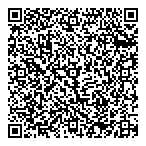 William Kuryluk Photography QR Card