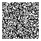 Proable Hardware Specialties QR Card