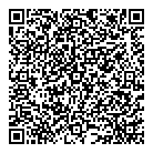 Courtney Roofing Ltd QR Card