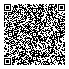 Attache Group Inc QR Card