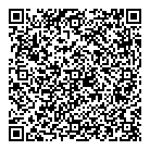 Petro-Canada QR Card