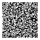 Langs Bus Lines Ltd QR Card