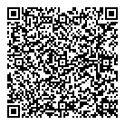 Fibrecore QR Card