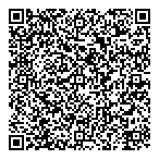 Interior Floor  Wall Covering QR Card