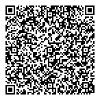 Carlos Santos Concrete Ltd QR Card