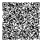 C  L Tube Inc QR Card