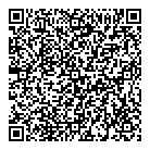 Kd Automotive Inc QR Card