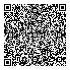 Biggeek Computers QR Card