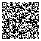 Canduct Industries Ltd QR Card