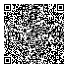 Alpine Leasing Ltd QR Card