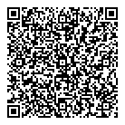 Corp Condominiums QR Card