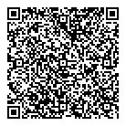 Ultra Auto Care QR Card