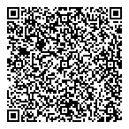 C J Zettler  Assoc QR Card