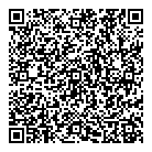 Tricar Group QR Card