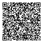 Wharton Sales Co Ltd QR Card