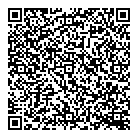 Motron Limited QR Card