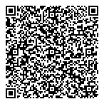 Spirit Of The Earth Centre QR Card