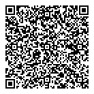 Mclean Scale Co QR Card