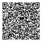 R  S Xpress QR Card