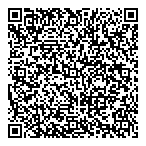 Parkinson Society Canada QR Card