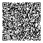 Franze J Concrete QR Card