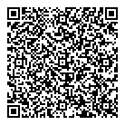 Core Forming Inc QR Card