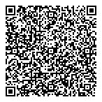 K S Mealing  Assoc Inc QR Card