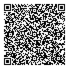 Jnf Concrete Ltd QR Card