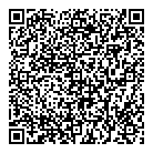 London Auto Parts QR Card