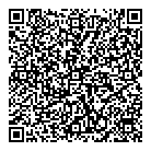 Fortese Concrete Ltd QR Card