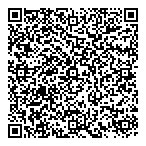 Forensic Information Services QR Card