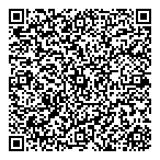 Greenhawk Harness  Equestrian QR Card