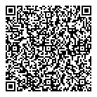 Mexican Traditions QR Card