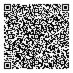 R A Highfield Financial Services QR Card