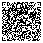 Hamisco Industrial Sales Inc QR Card