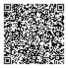 Robert A Hughes Ltd QR Card