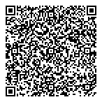 Lambeth Seniors Housing Corp QR Card