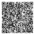 Wonderland Mini Storage QR Card