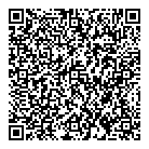 Surfaces Of London Inc QR Card