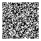 Surface Science QR Card