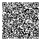 Elkor Technologies Inc QR Card