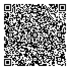 Fusionmovement QR Card