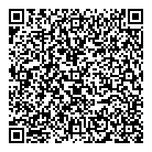 Manitoulin Transport QR Card