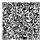 One Stop Convenience QR Card