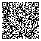 Parkway Public School QR Card